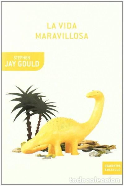 B&uuml;cher: La vida maravillosa- 9788484328049