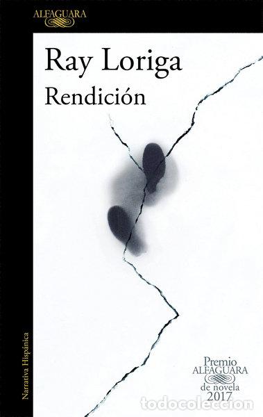 books: Rendici&oacute;n- 9788420426860