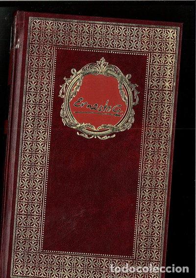 B&uuml;cher: Che Guevara- 9788475231068