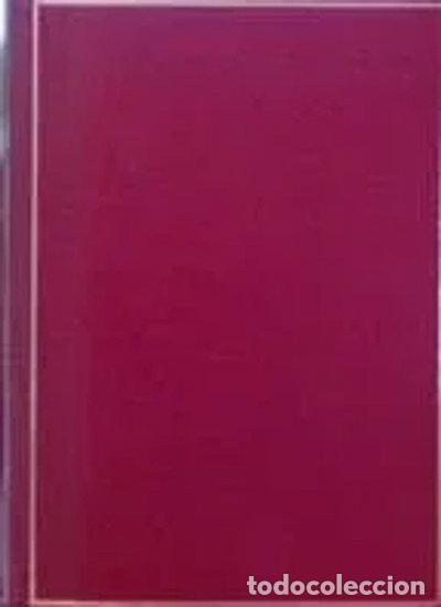 Libros: Obras Selectas I. Novelas- 9788432017162