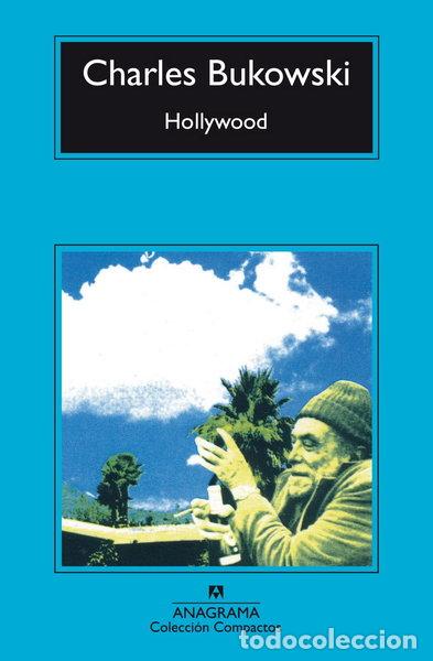 Libros: Hollywood- 9788433914262