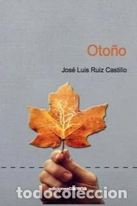 B&uuml;cher: Oto&ntilde;o- 9788416054046