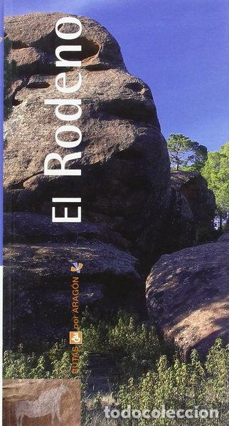 B&uuml;cher: El Rodeno- 9788496007482