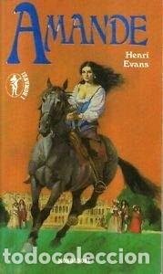 B&uuml;cher: Amande- 9788804353164