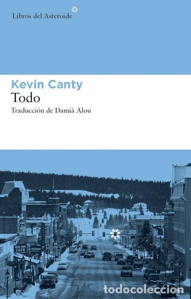 Livros em segunda m&atilde;o: Todo (9788492663583)