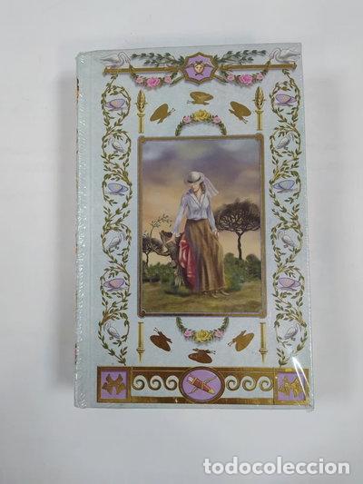 Libros: Memorias de &Aacute;frica- 9788447333240