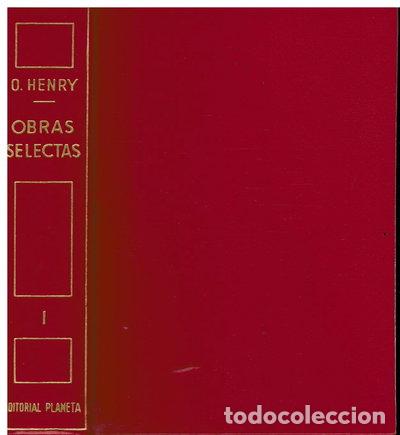Livres: Obras selectas (I)- 9788432017216