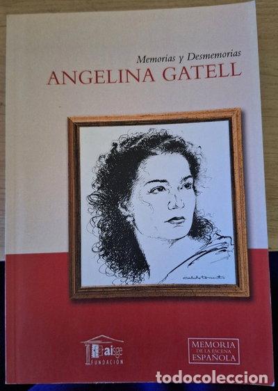 Livres: Memorias y desmemorias- 9788415405467