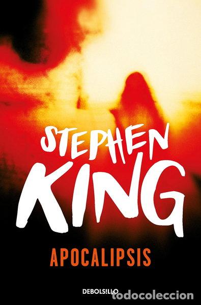 Livros em segunda m&atilde;o: Apocalipsis- 9788497599412