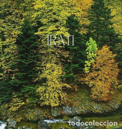Livros em segunda m&atilde;o: Irati- 9788493341725