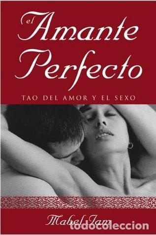 Livros em segunda m&atilde;o: El amante perfecto: Tao del amor y el sexo- 9780738703145