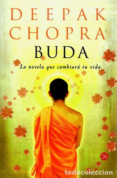 B&uuml;cher: Buda (9788466321341)
