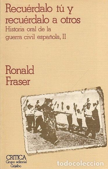 Livres: Recu&eacute;rdalo t&uacute; y recu&eacute;rdalo a otros II- 9788474230871