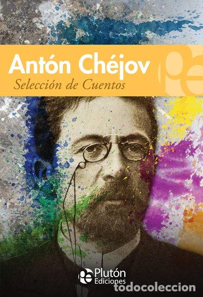 Livros em segunda m&atilde;o: Selecci&oacute;n de Cuentos- 9788494543715