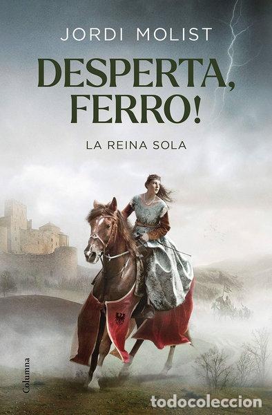 Libros: Desperta, ferro!- 9788466427883