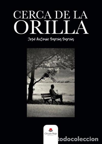 Libros: Cerca de la orilla- 9788413048079