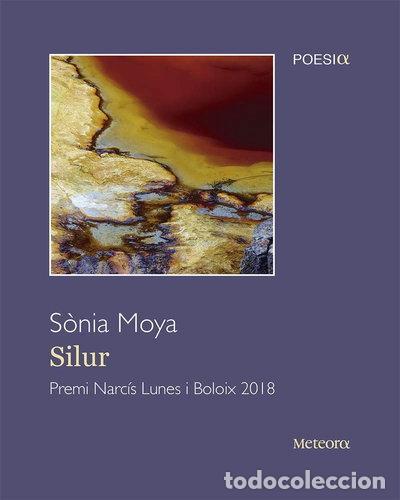 Libros: Silur- 9788494834271