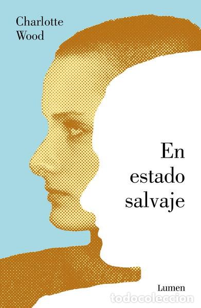 B&uuml;cher: En estado salvaje- 9788426404206
