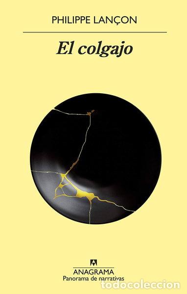 Libros: El Colgajo- 9788433980410