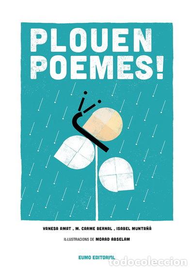 B&uuml;cher: Plouen Poemes!- 9788497665919