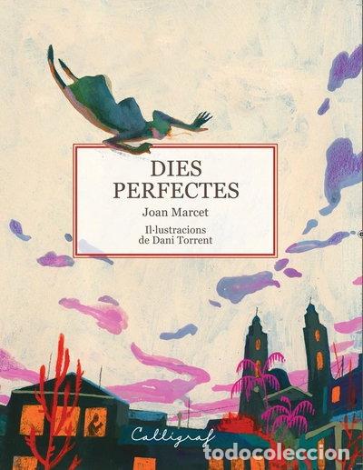 Libros: Dies perfectes- 9788412759358