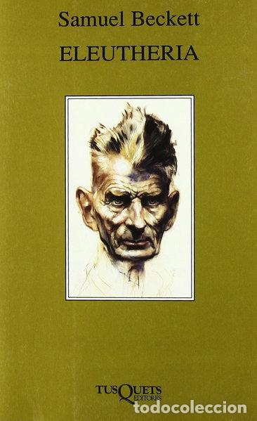 books: Eleutheria- 9788472239784