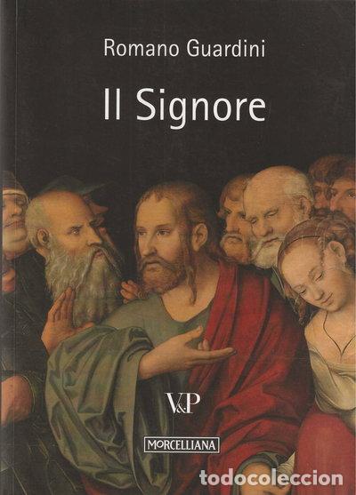 B&uuml;cher: Il Signore- 9788834309513