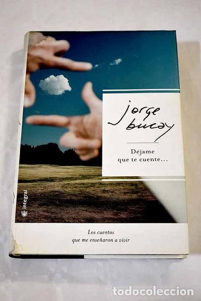 Livres: D&eacute;jame que te cuente- 9788478718177