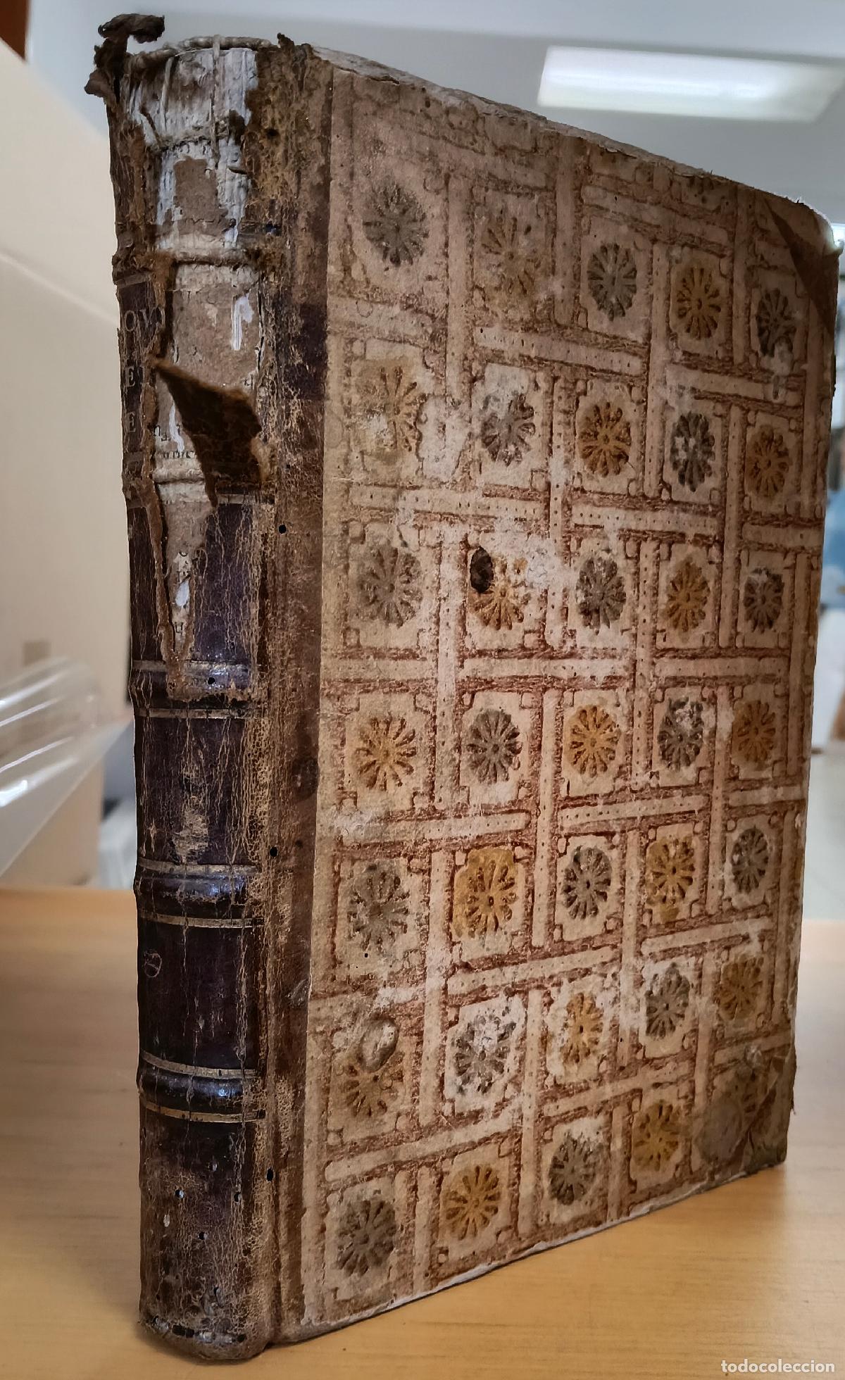 books: Epistole eroiche - Naso, Publius Ovidius