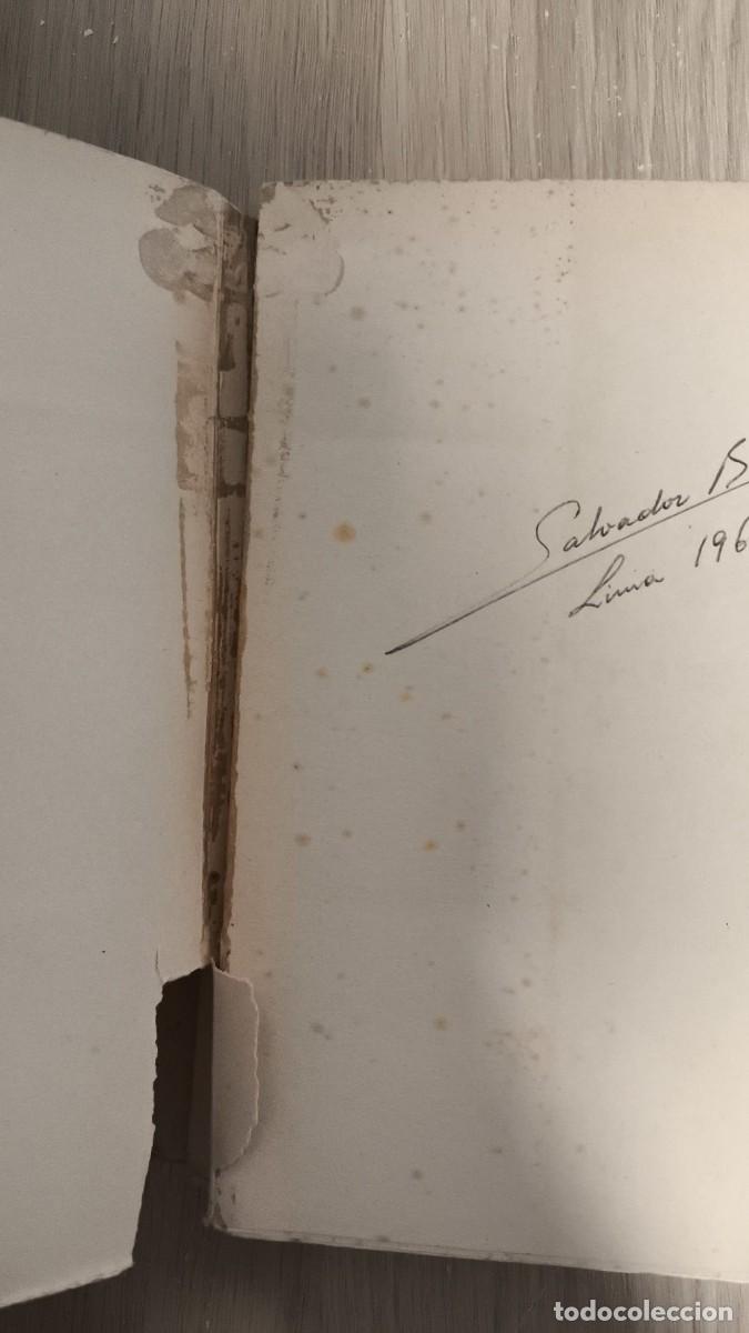 Libros: LA GRANDE CHARTREUSE - ARTHAUD - Foto 4
