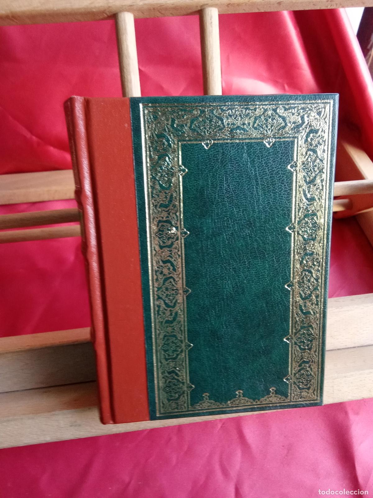 Libros: La madre. Maximo Gorki L.31642-1464