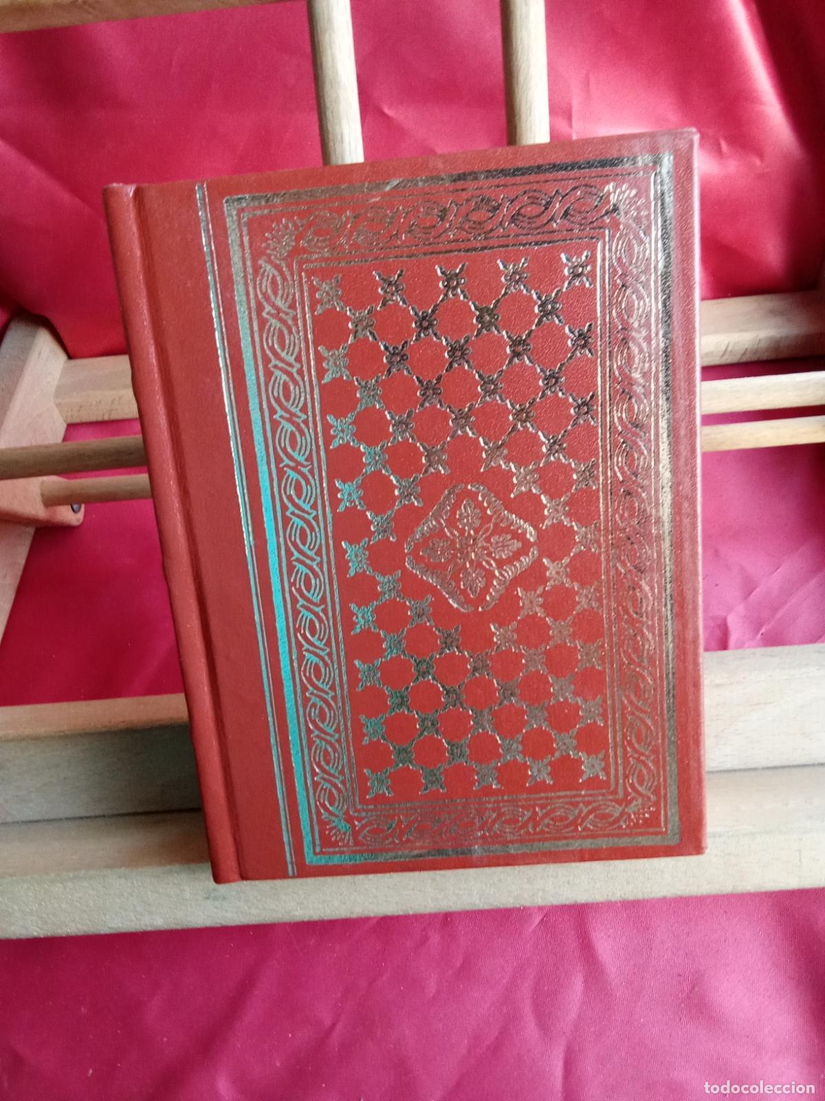 Libros: Fuente ovejuna, El caballero de Olmedo, La dama boba. Lope de Vega L.31642-1467