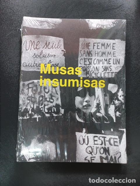 Livros em segunda m&atilde;o: Alexandre Moussa; Fran&ccedil;oise Verg&egrave;s; Giovanna Zapperi; Natasa Petresin-Bachelez; Nicole Fern&aacute;ndez Fer