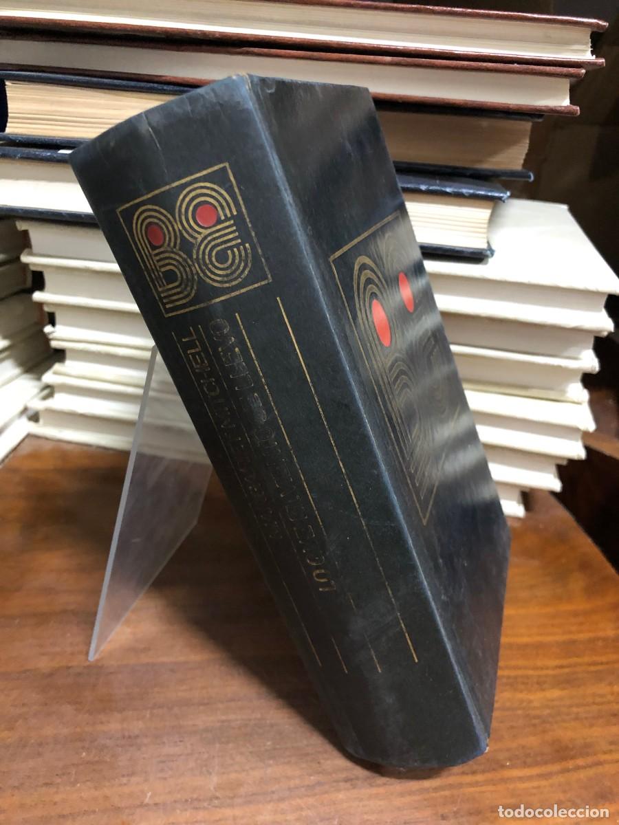 Libros: Lo que el viento se llev&oacute; Margaret Mitchell