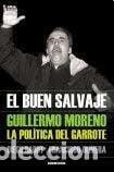 Livros em segunda m&atilde;o: Buen Salvaje, El - Cabot, Diego - CABOT, DIEGO