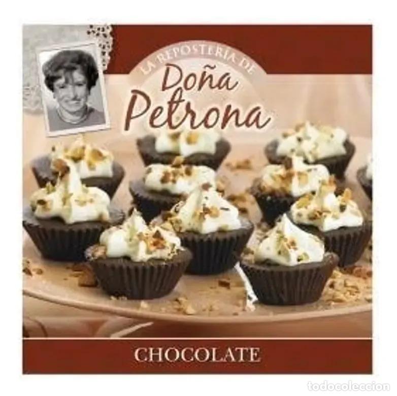 Livros em segunda m&atilde;o: Chocolate - N-a - n-a