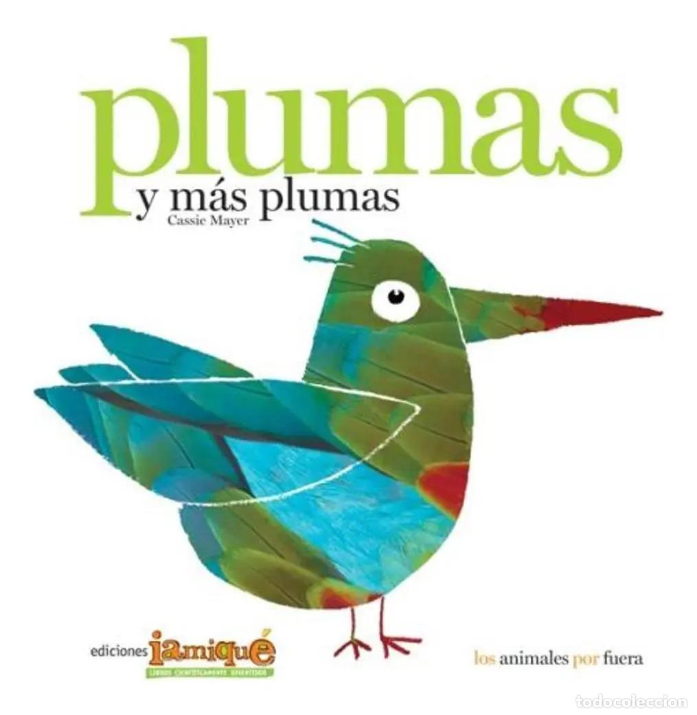 Libri di seconda mano: Plumas Y M&aacute;s Plumas (spanish Edition) - Varios - Varios