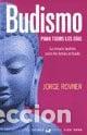 Libri di seconda mano: Budismo Para Todos Los Dias - Rovner Jorge - ROVNER JORGE