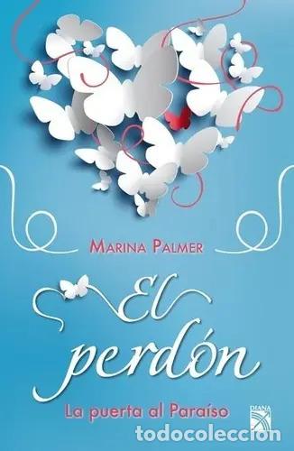 books: Unknown - Palmer - PALMER
