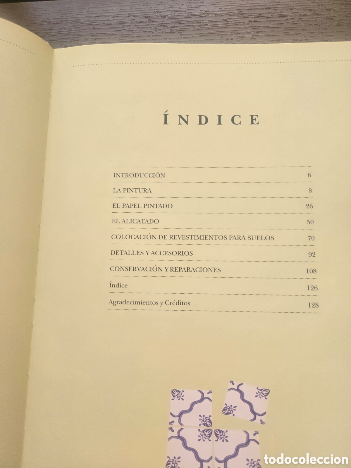 Libros: Bricolaje y mantenimiento de la casa - Foto 2