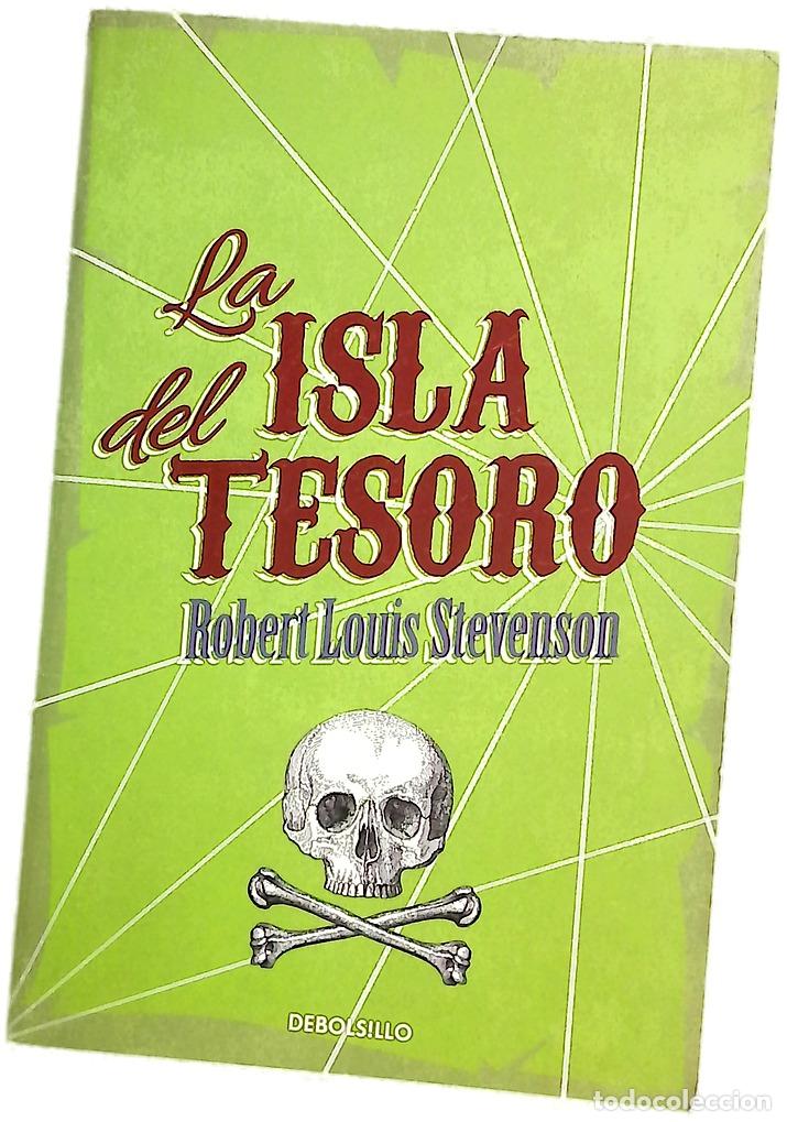 Libros: La isla del tesoro - Stevenson, Robert Louis; Beltr&aacute;n, Jordi