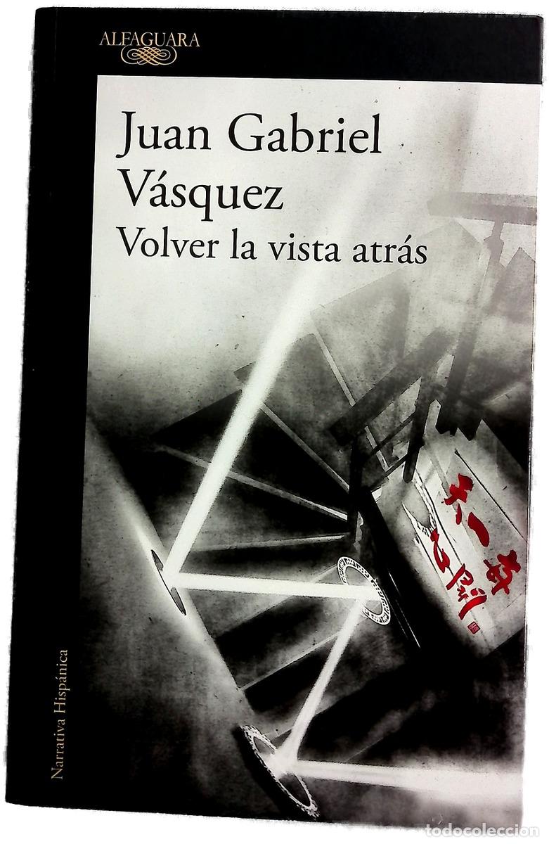 books: Fardel berritsua - Durrell, Gerald; Kruzeta, Elizabet; Sancha, Alicia