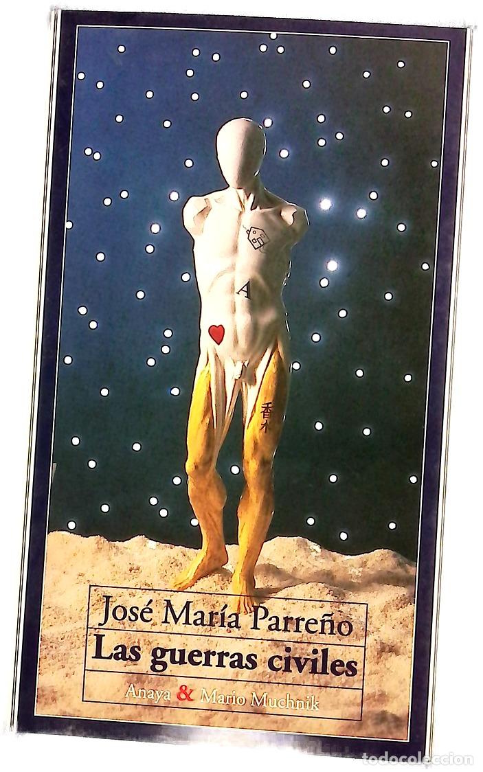 books: Maturranga, esp&iacute;a y martir