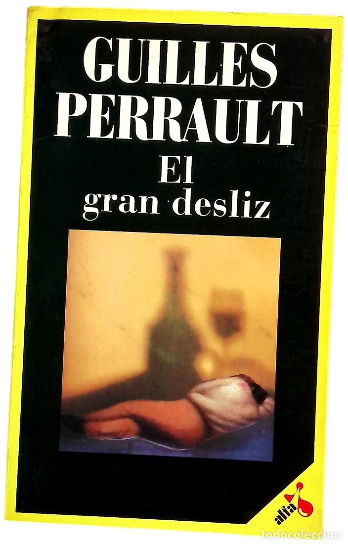 Libros: Gui&oacute;n para un crimen - Trobo, Claudio