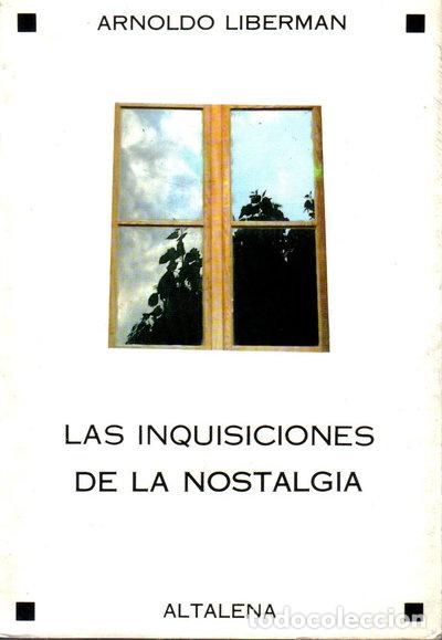 Libros: Los arquetipos- 9788460769767