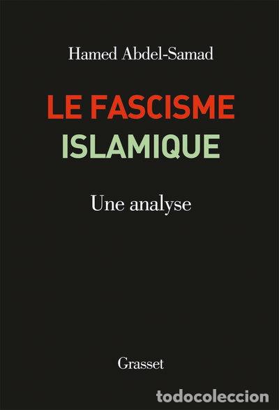 Libri di seconda mano: Le fascisme islamique: Une analyse- 9782246812418