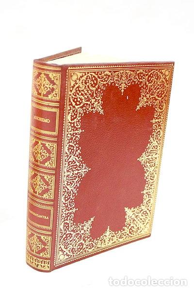 Libros: Panchatantra o cinco series de cuentos- 9788422503729