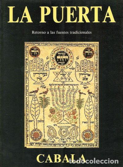 Livros em segunda m&atilde;o: La puerta: C&aacute;bala- 9788477200970