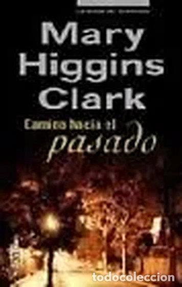 Libros: Kraken, atrapados en el abismo- 9788401335686