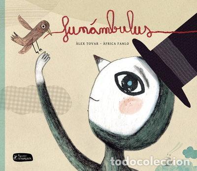 Libros: Fun&aacute;mbulus- 9788415518228